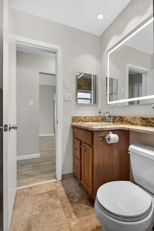 5907 NW 71st Avenue Tamarac FL 33321