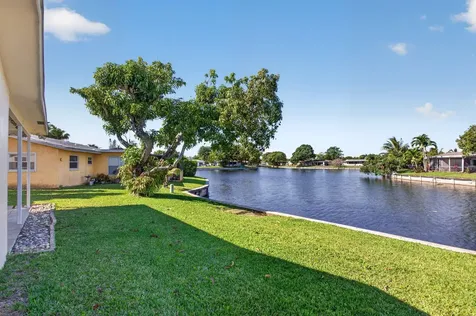 5907 NW 71st Avenue Tamarac FL 33321