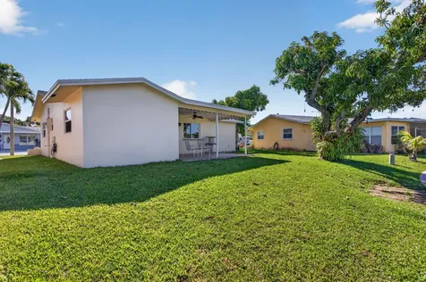 5907 NW 71st Avenue Tamarac FL 33321