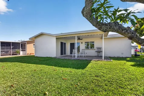 5907 NW 71st Avenue Tamarac FL 33321