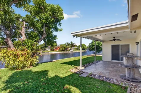 5907 NW 71st Avenue Tamarac FL 33321