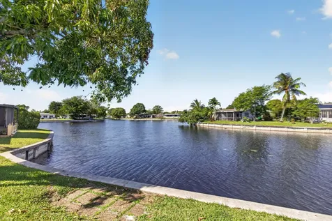 5907 NW 71st Avenue Tamarac FL 33321