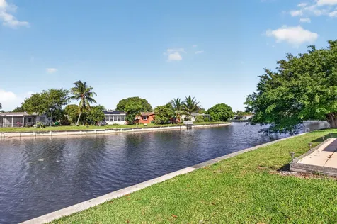 5907 NW 71st Avenue Tamarac FL 33321