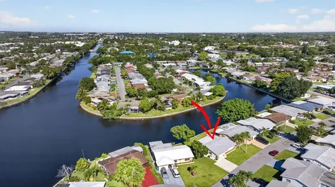 5907 NW 71st Avenue Tamarac FL 33321