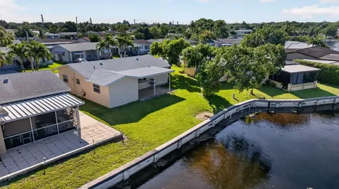 5907 NW 71st Avenue Tamarac FL 33321