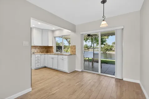 5907 NW 71st Avenue Tamarac FL 33321