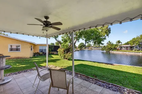 5907 NW 71st Avenue Tamarac FL 33321