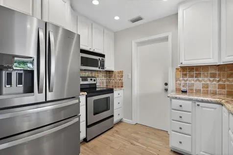 5907 NW 71st Avenue Tamarac FL 33321