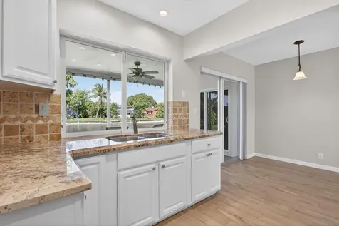 5907 NW 71st Avenue Tamarac FL 33321