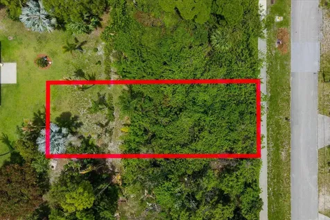 00 SE 45th Avenue Port Salerno FL 34997