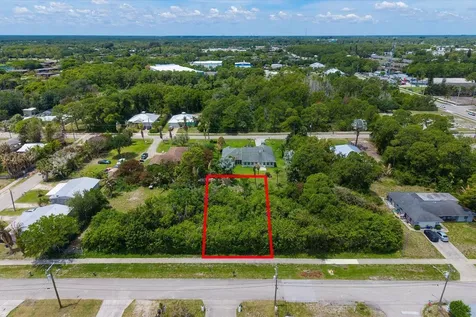 00 SE 45th Avenue Port Salerno FL 34997