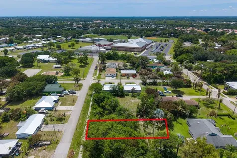 00 SE 45th Avenue Port Salerno FL 34997