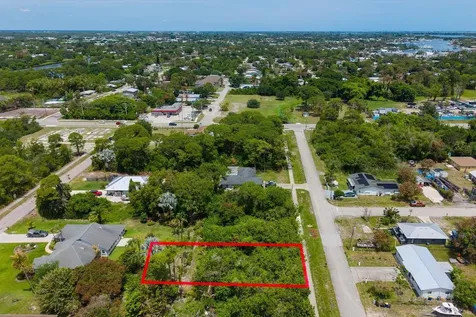 00 SE 45th Avenue Port Salerno FL 34997