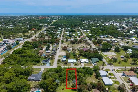 00 SE 45th Avenue Port Salerno FL 34997