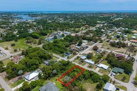 00 SE 45th Avenue Port Salerno FL 34997