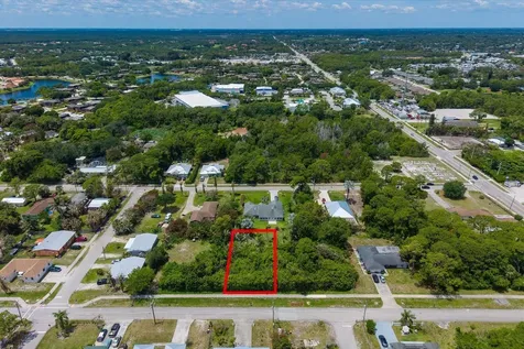 00 SE 45th Avenue Port Salerno FL 34997