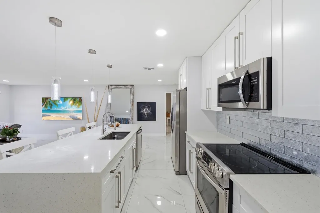 6396 Country Wood Way Delray Beach FL 33484
