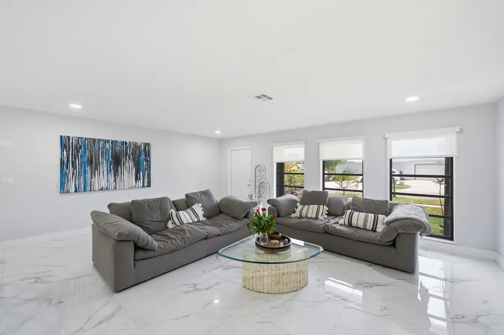 6396 Country Wood Way Delray Beach FL 33484