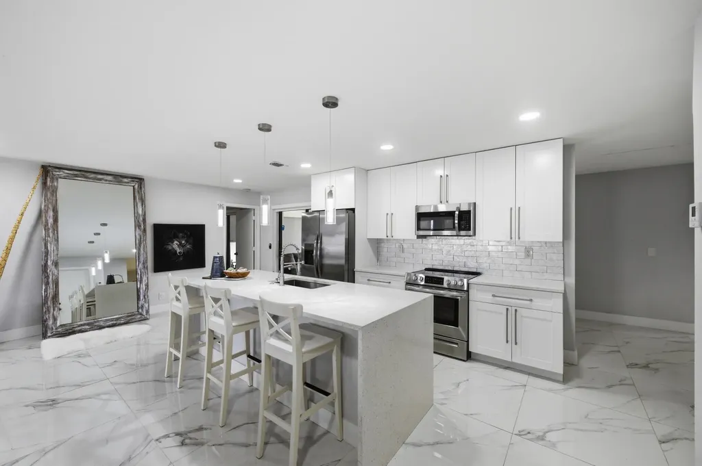 6396 Country Wood Way Delray Beach FL 33484