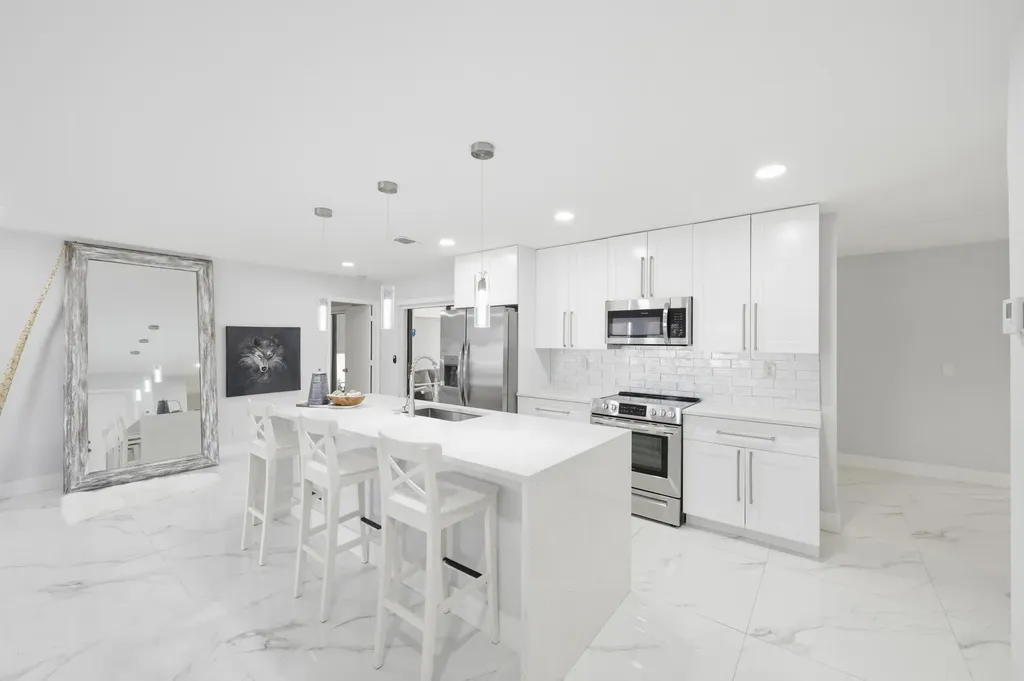 6396 Country Wood Way Delray Beach FL 33484