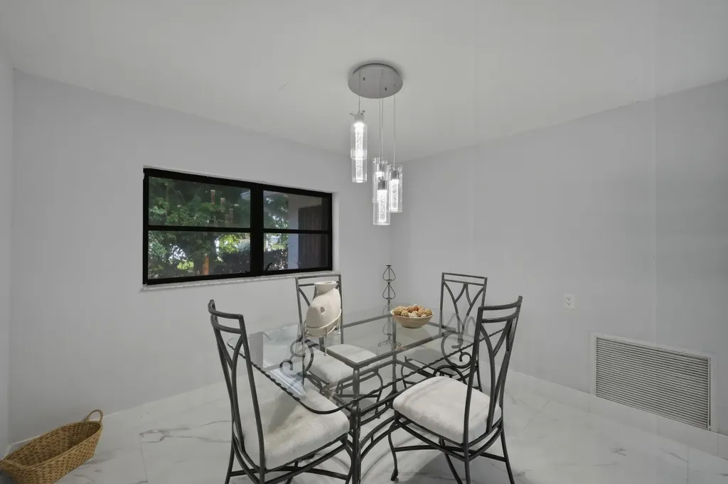 6396 Country Wood Way Delray Beach FL 33484