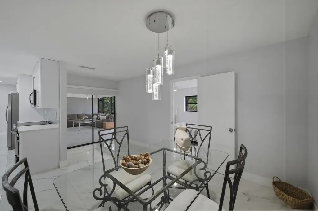 6396 Country Wood Way Delray Beach FL 33484