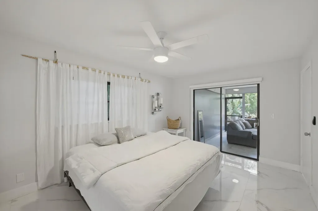 6396 Country Wood Way Delray Beach FL 33484