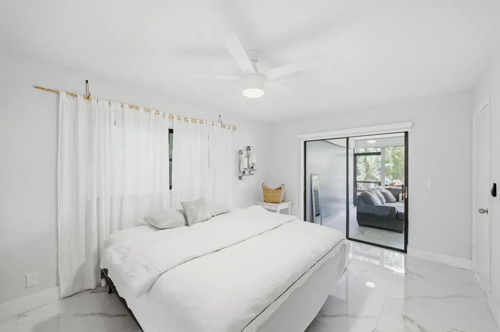 6396 Country Wood Way Delray Beach FL 33484