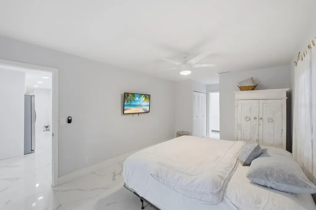6396 Country Wood Way Delray Beach FL 33484