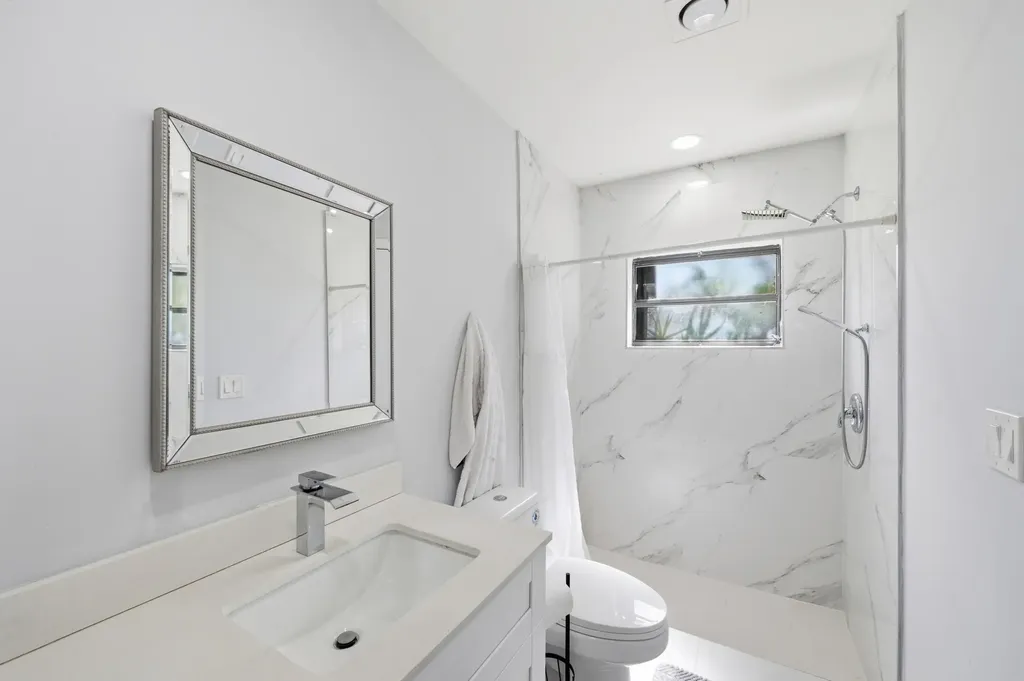 6396 Country Wood Way Delray Beach FL 33484