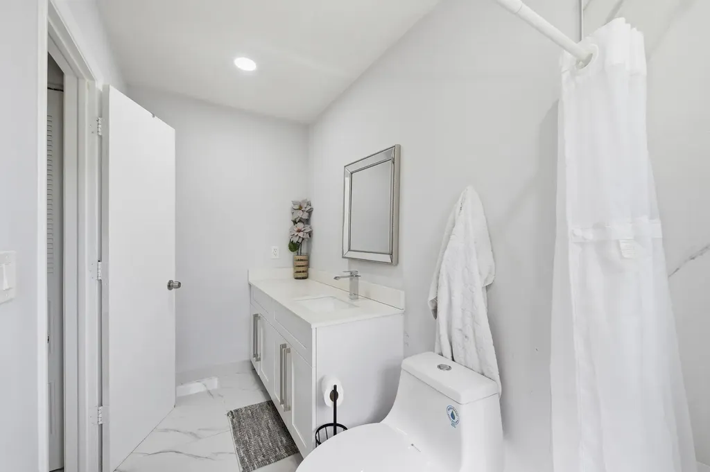 6396 Country Wood Way Delray Beach FL 33484