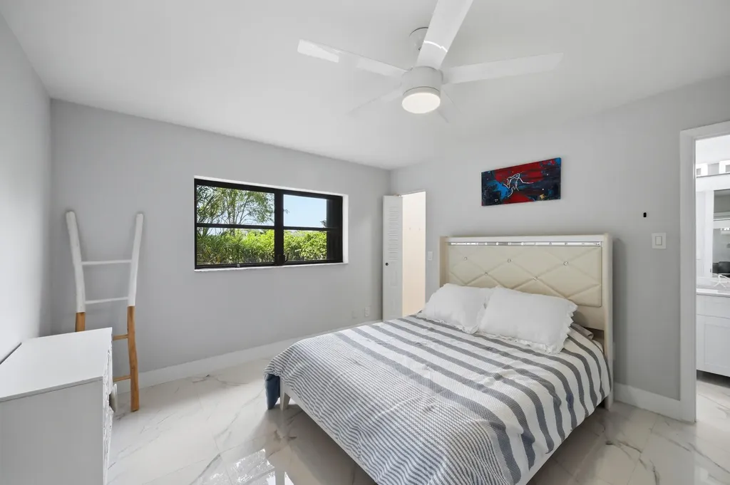 6396 Country Wood Way Delray Beach FL 33484