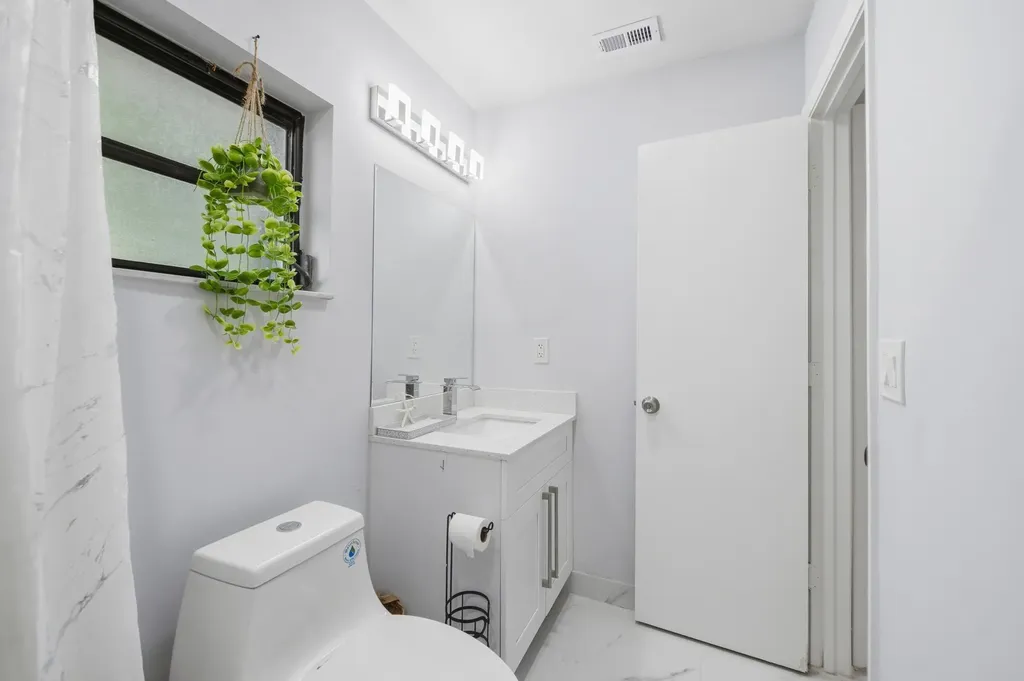 6396 Country Wood Way Delray Beach FL 33484