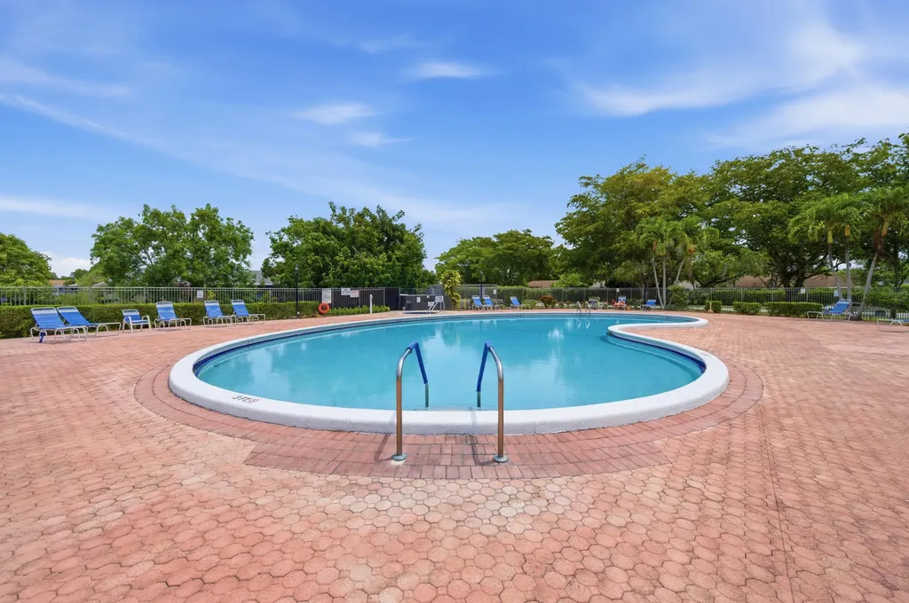 6396 Country Wood Way Delray Beach FL 33484