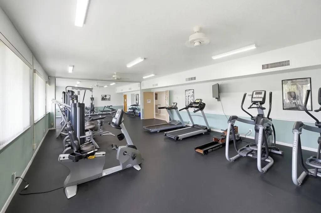 6396 Country Wood Way Delray Beach FL 33484