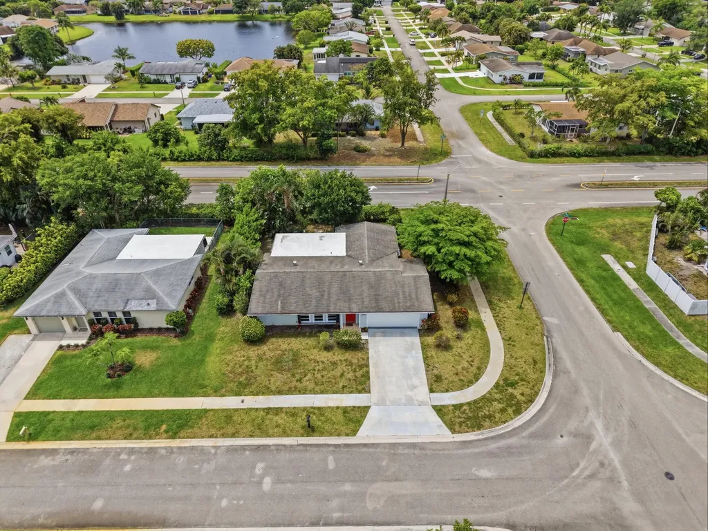 6396 Country Wood Way Delray Beach FL 33484