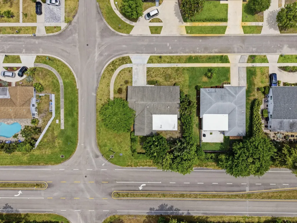 6396 Country Wood Way Delray Beach FL 33484