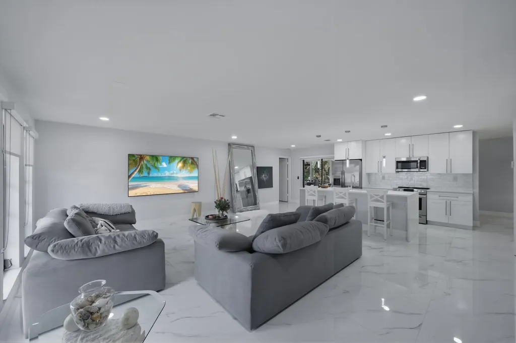 6396 Country Wood Way Delray Beach FL 33484
