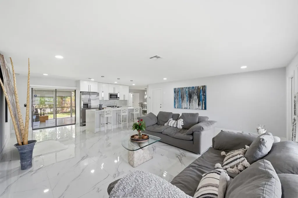 6396 Country Wood Way Delray Beach FL 33484