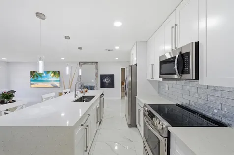 6396 Country Wood Way Delray Beach FL 33484