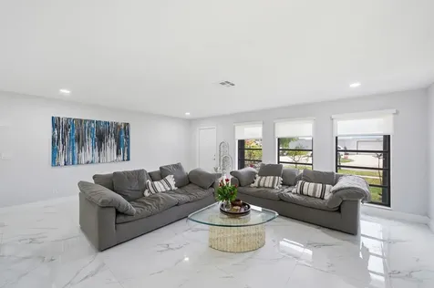 6396 Country Wood Way Delray Beach FL 33484