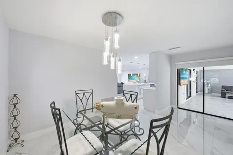 6396 Country Wood Way Delray Beach FL 33484