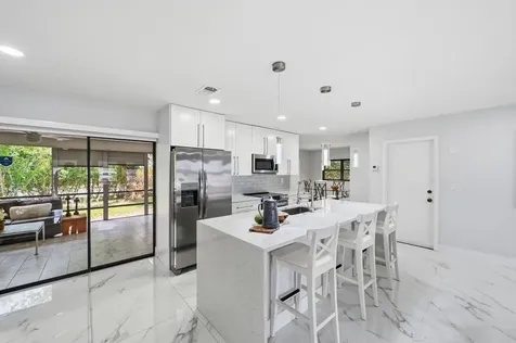6396 Country Wood Way Delray Beach FL 33484