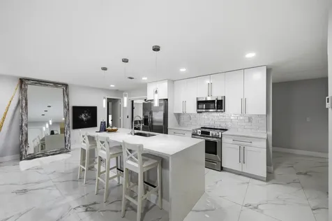 6396 Country Wood Way Delray Beach FL 33484