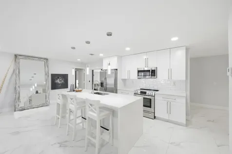6396 Country Wood Way Delray Beach FL 33484