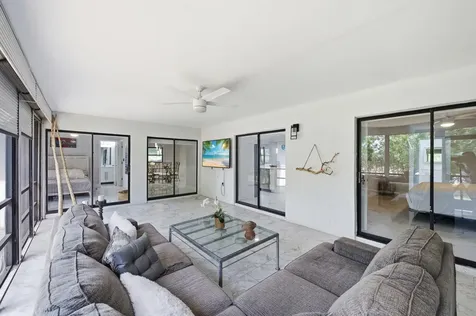 6396 Country Wood Way Delray Beach FL 33484