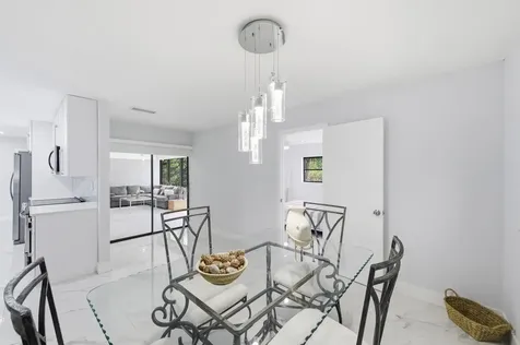 6396 Country Wood Way Delray Beach FL 33484