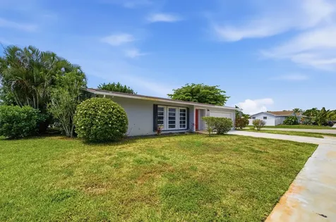 6396 Country Wood Way Delray Beach FL 33484