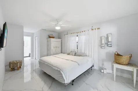 6396 Country Wood Way Delray Beach FL 33484