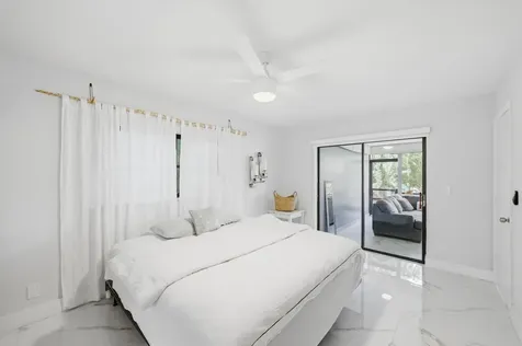6396 Country Wood Way Delray Beach FL 33484
